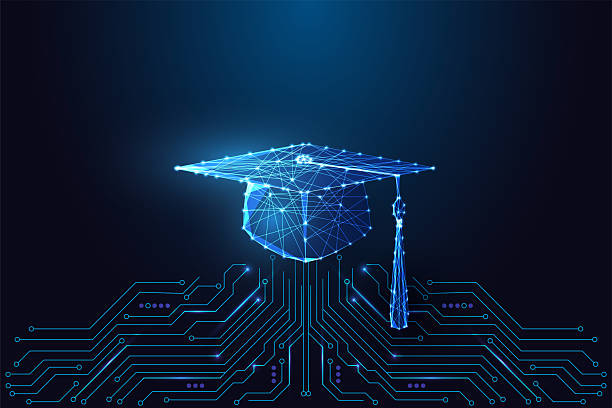 Healthcare & Education